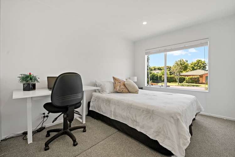 12 Kohanga Road Mangere Bridge_10