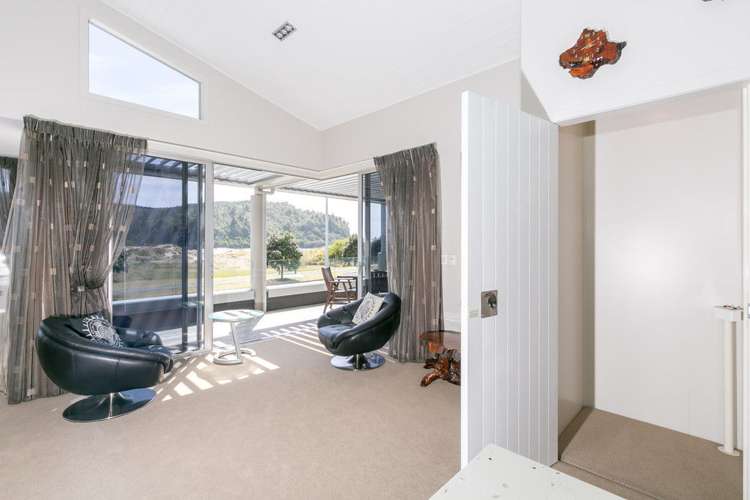 107 Hunt Road Whangamata_31