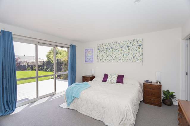 3b Weston Road Oamaru_2