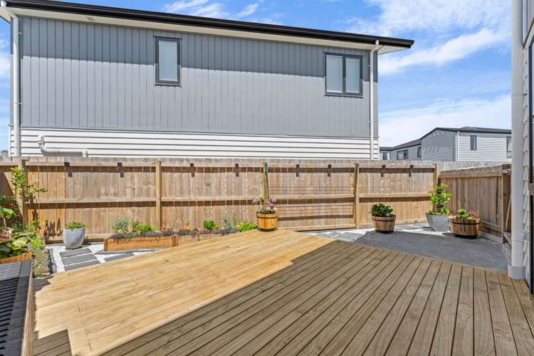 12D Bowen Street Manurewa_15