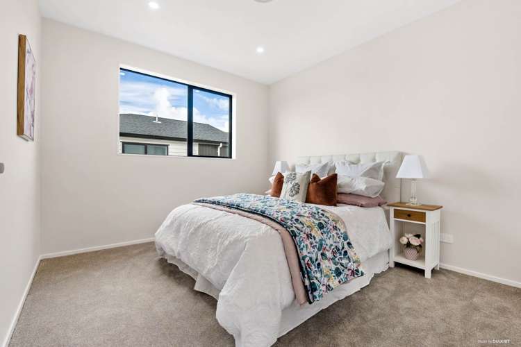 14 Riroriro Road Hobsonville_7