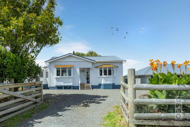 279 Fordyce Road Helensville_4
