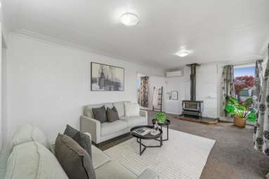 37 Tummel Street_3