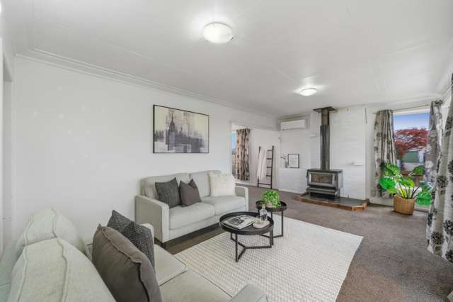 37 Tummel Street Glengarry_4