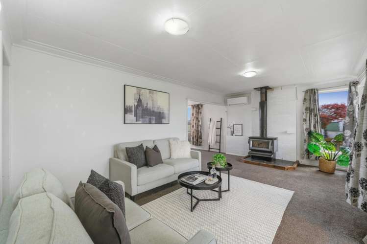 37 Tummel Street Glengarry_3