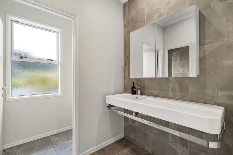 1022B No 3 Road Te Puke_13