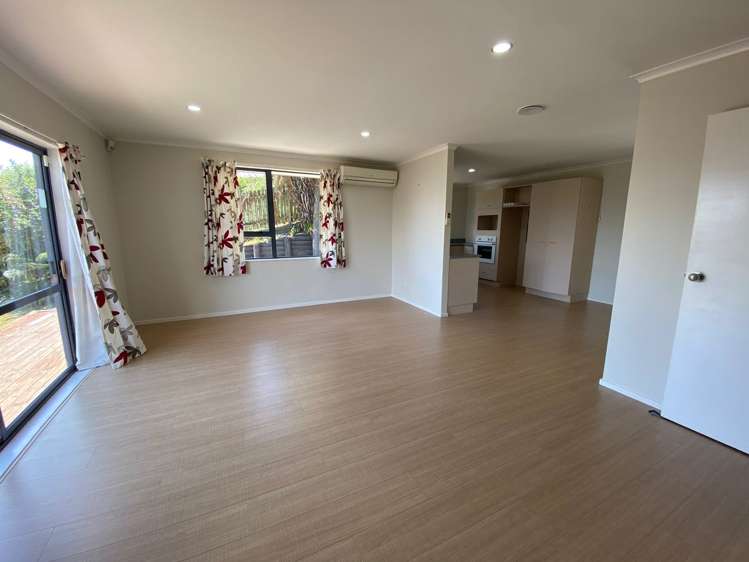 29 West Ridge Drive Western Heights_13