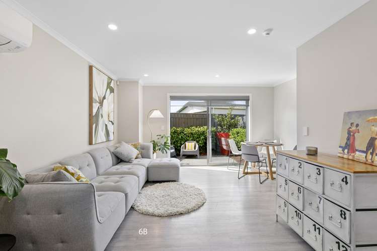 6B and 6C Te Whiti Grove Waterloo_24