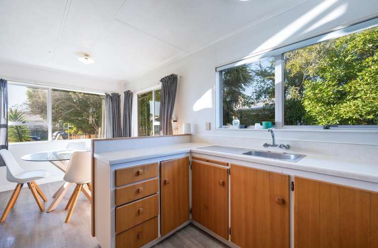 20 King Street Richmond_7