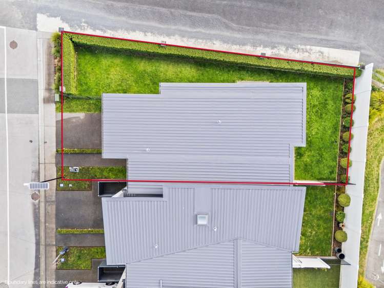 1/102 Swayne Road Cambridge_19