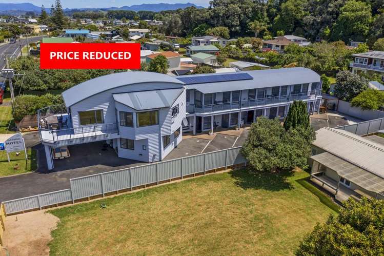 122 Buffalo Beach Road_0