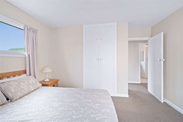 31 Witham Street Hornby_9