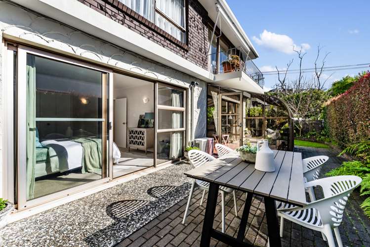 1/34 Atkin Avenue Mission Bay_11