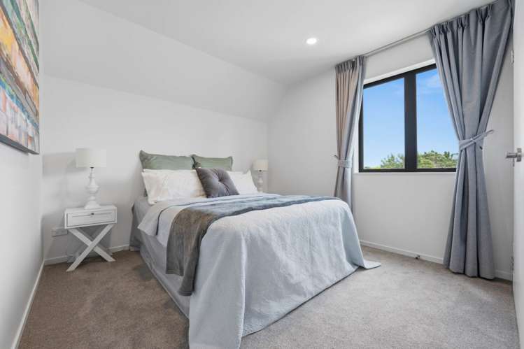 9B Anson Place St Johns_11