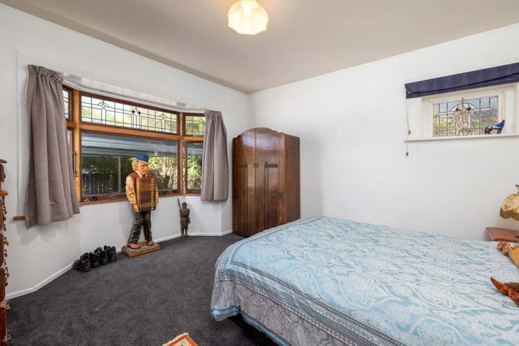 97 Tennyson Street Sydenham_13