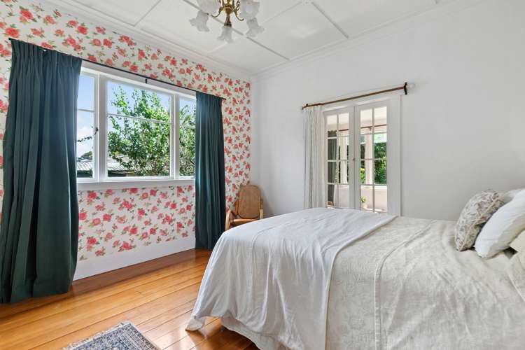 27 Alexandra Avenue Morrinsville_13