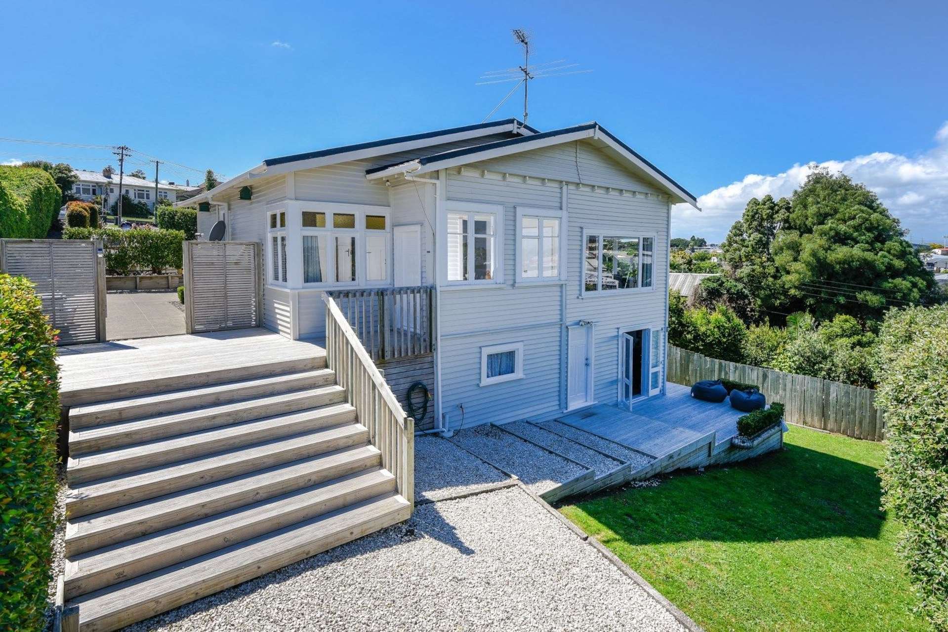 24 Quadrant Road Onehunga_0