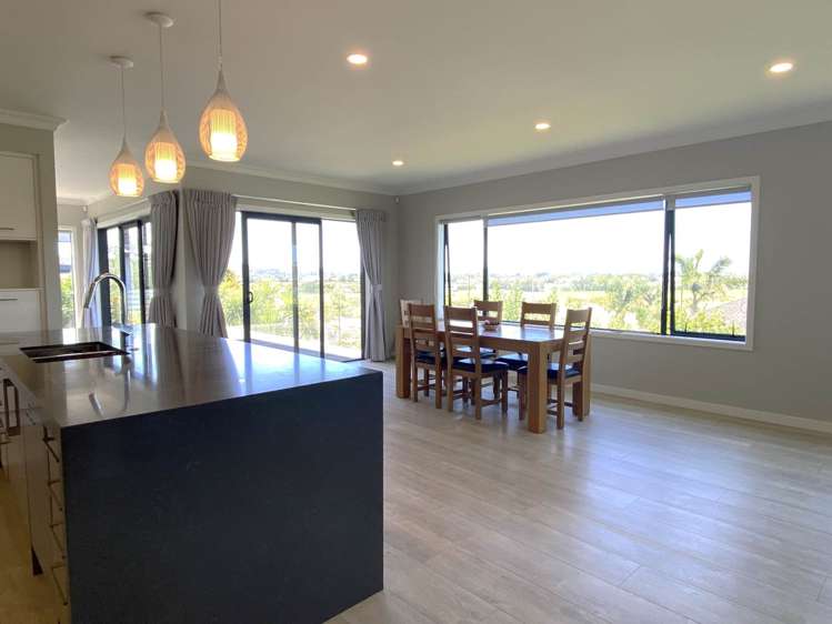 11 Vivian Road Silverdale_7