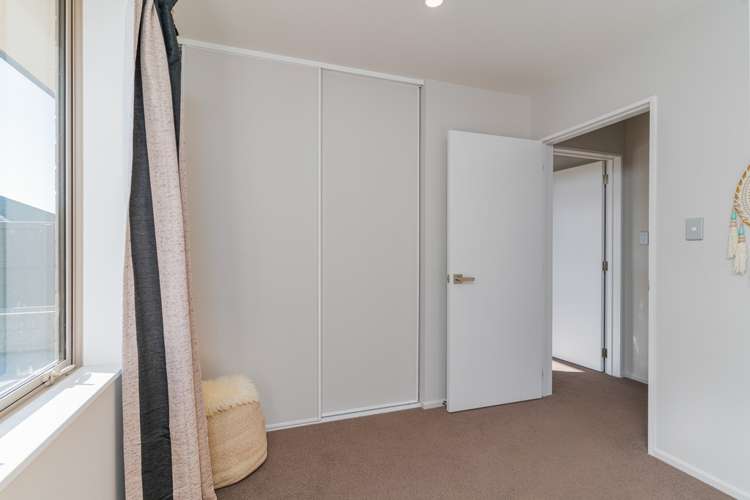 35 Rossall Crescent Rolleston_14