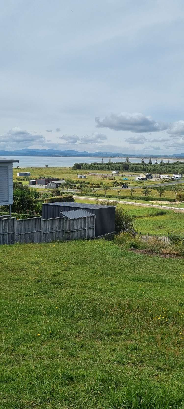 94 Bay Heights Drive Karikari Peninsula_5