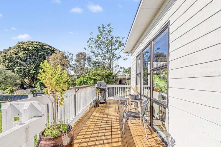 96 Koromiko Road Gonville_20