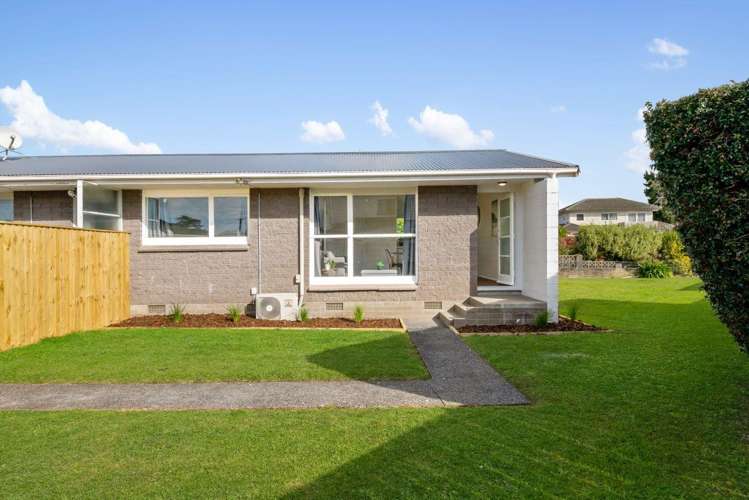 3/34 Buckingham Crescent 10695_8