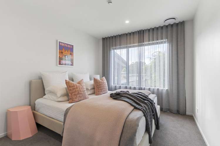 74B Paihia Road One Tree Hill_12
