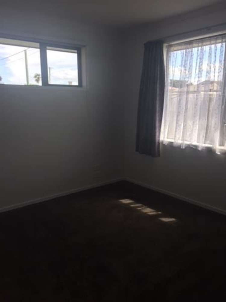 17a Dublin Street Lyttelton_7