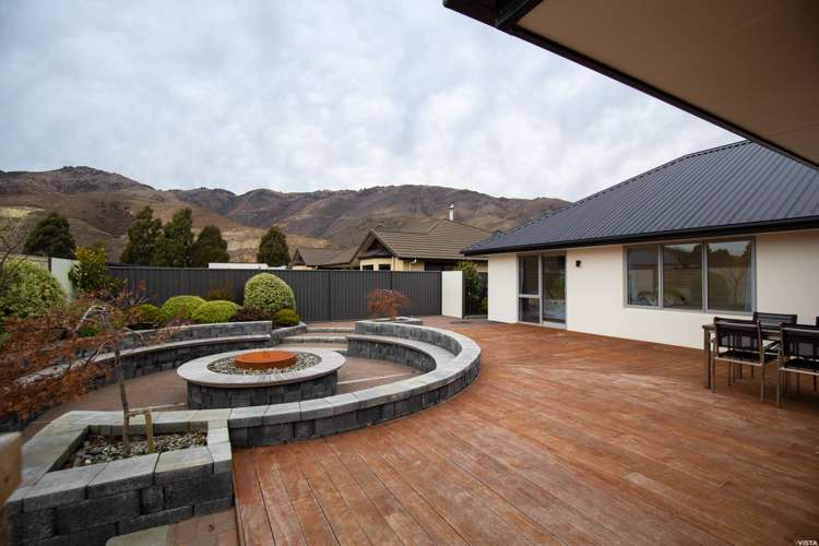 21 Sunhaven Cove Cromwell_23