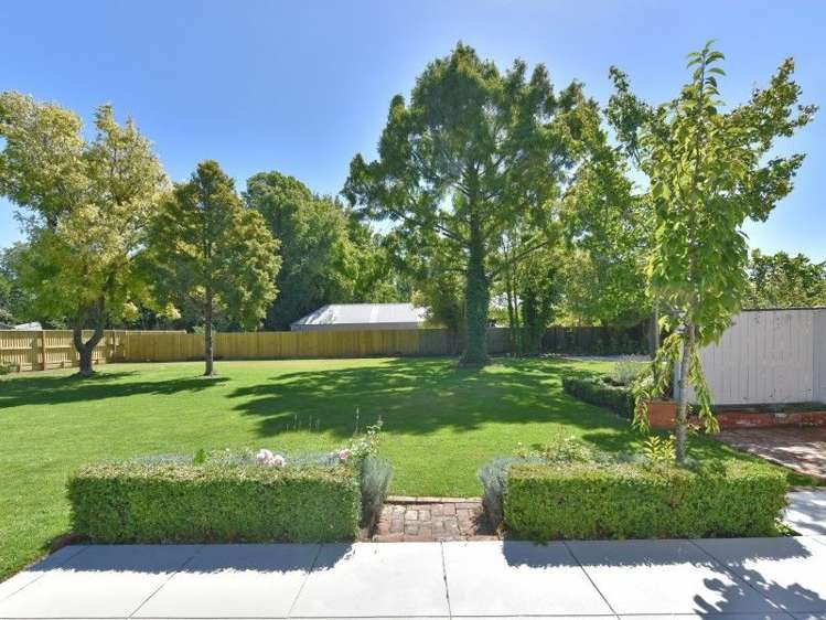 95 West Belt Rangiora_16