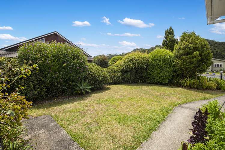 17a Haronui Street Kensington_8