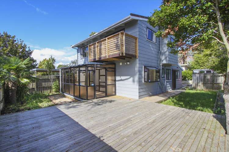 2/57 Hutchinson Avenue New Lynn_9