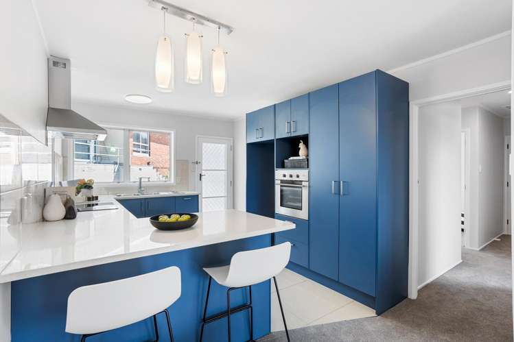 2/127 White Swan Road Mount Roskill_5