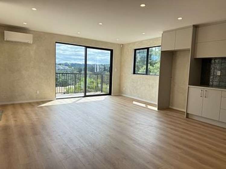 86A Tiriwa Drive Massey_2