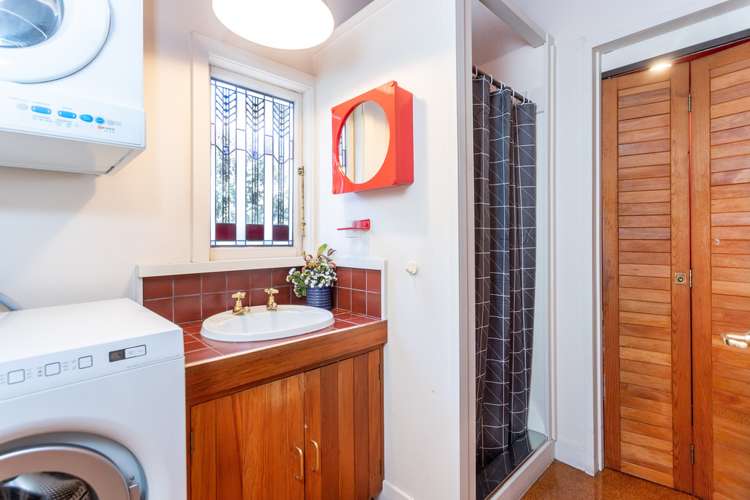 75 Saint Albans Street Saint Albans_15