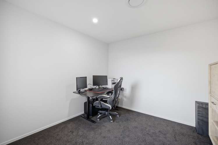 15 Fountain Place Rolleston_17