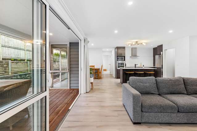 36 Accolage Boulevard Kumeu_3