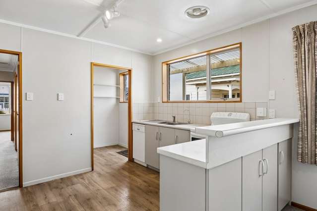 58 Ascot Street Saint Kilda_2