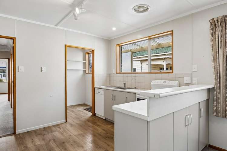 58 Ascot Street Saint Kilda_1
