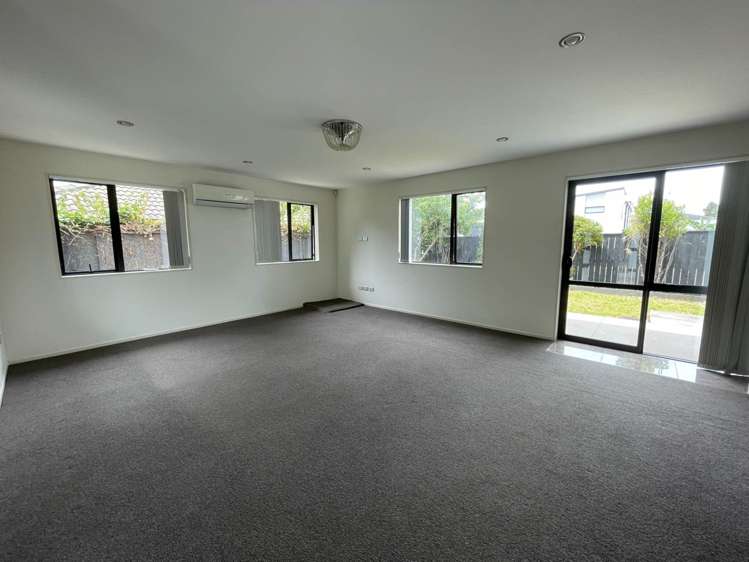 490A Richardson Road Mt Roskill_3