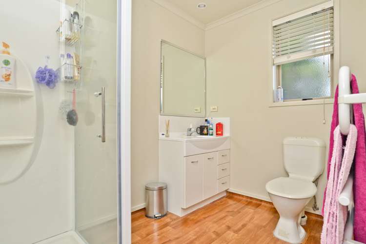 3 Newbury Place Huntington_11