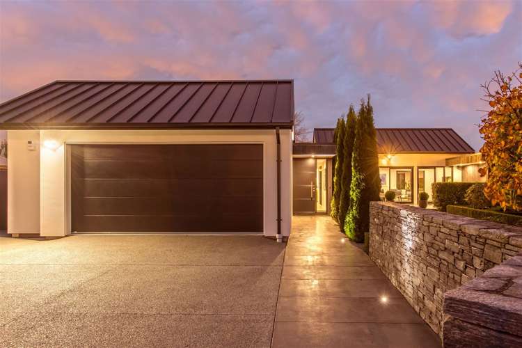 15 Hampstead Lane Prebbleton_21