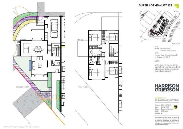 Lot132/133 Clark Road Hobsonville_1