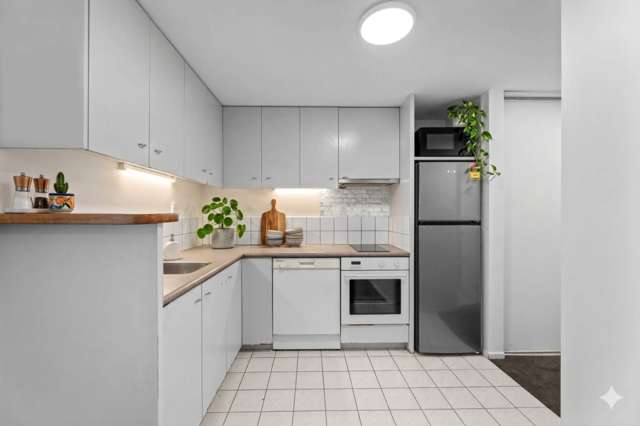 16B/3 Whitaker Place Grafton_4