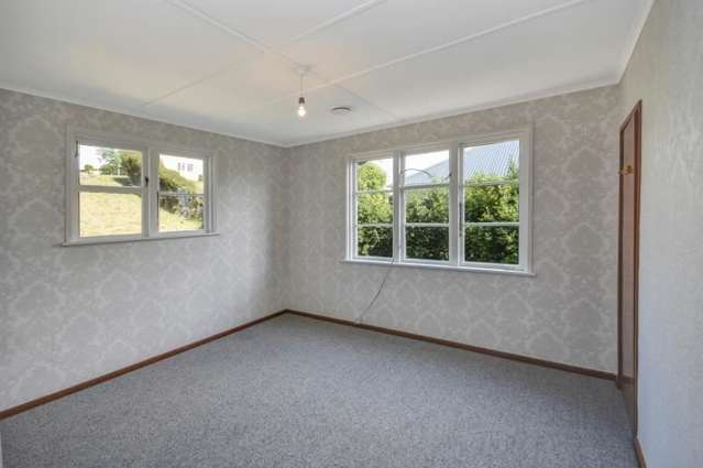 36 Stenhope Crescent Corstorphine_4
