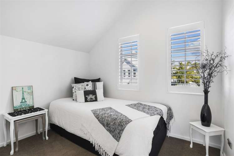 2/9 Georgia Terrace Albany_9