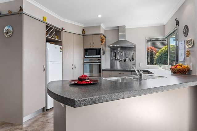 4 Landward Close Ohope_3