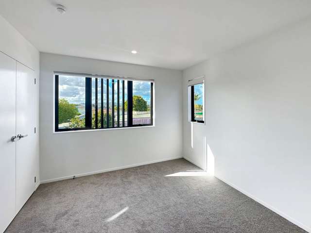 6/35 Crawford Avenue Mangere Bridge_3