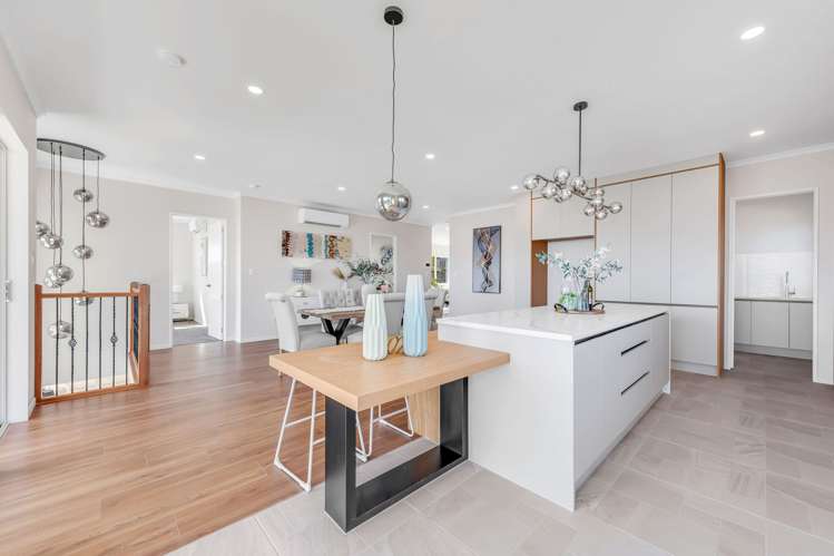 25 Elevation Street Flat Bush_9