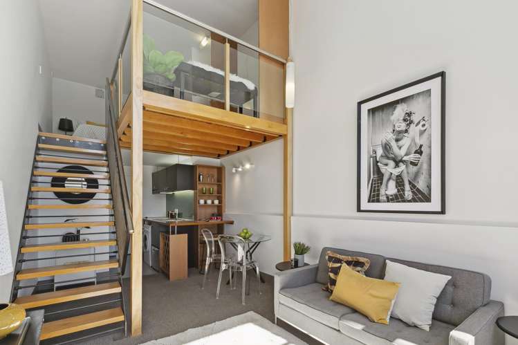 27/29 Webb Street Mount Cook_4